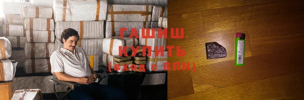 хмурый Кодинск