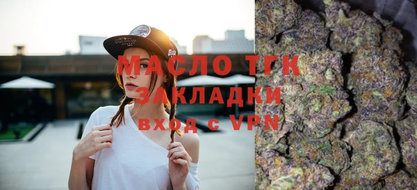 хмурый Кодинск