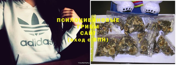 гашиш Козловка